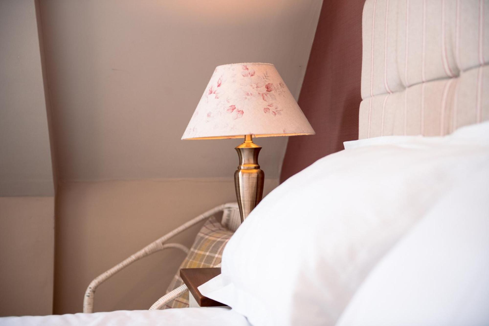 The Wellington Heifer Bed & Breakfast