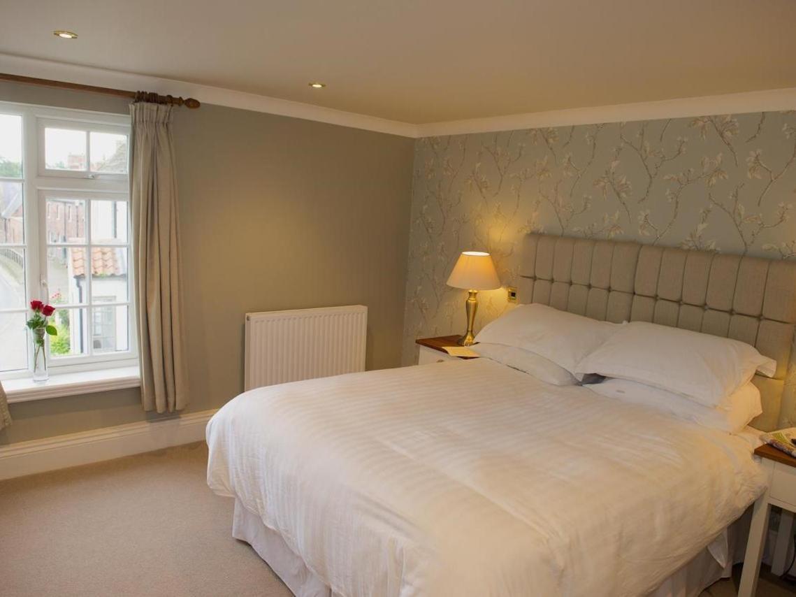 The Wellington Heifer Bed & Breakfast 3*