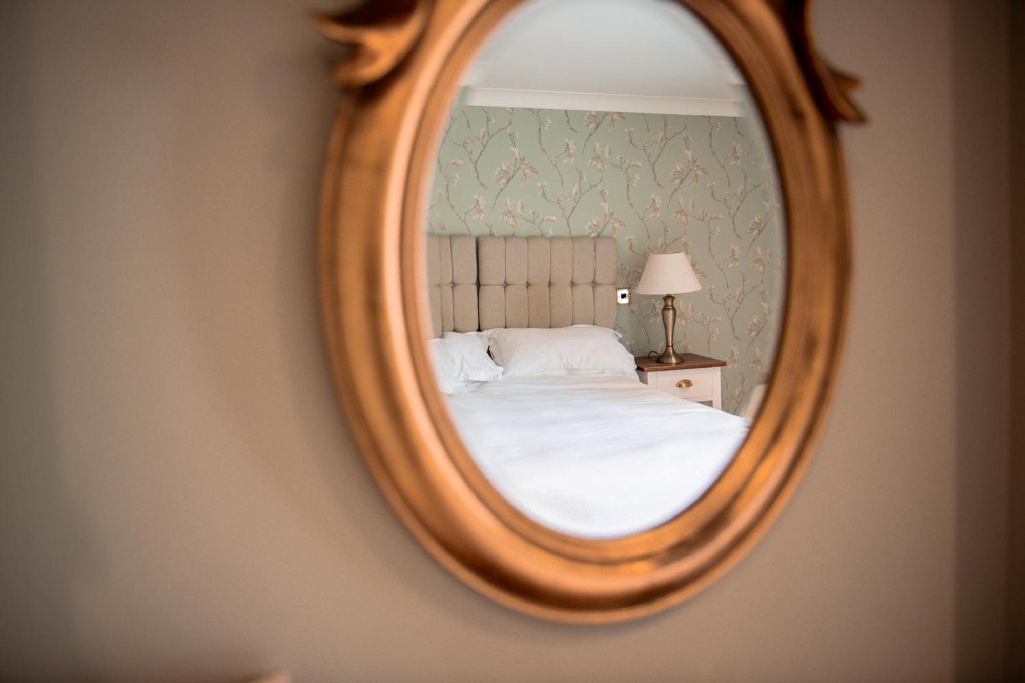 The Wellington Heifer Bed & Breakfast